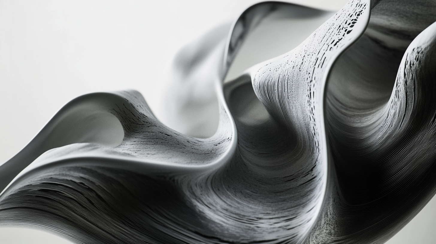 Operational Excellence