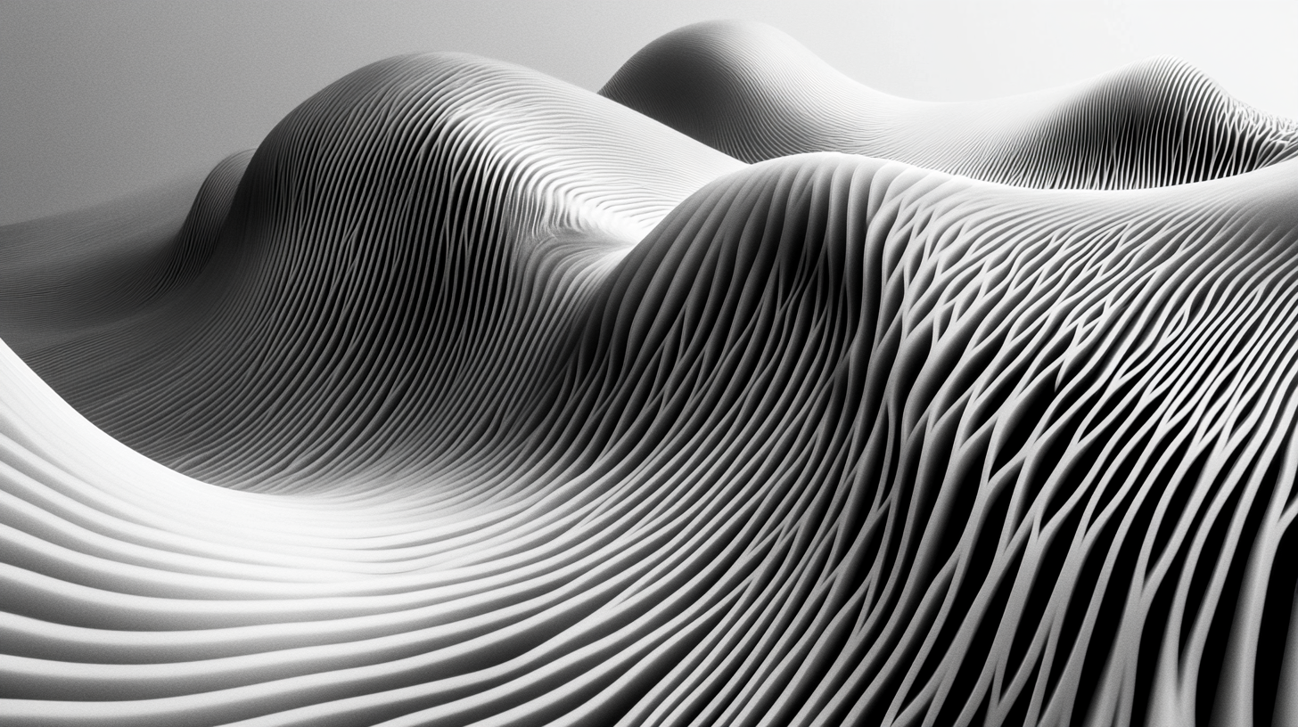 Structural Integrity