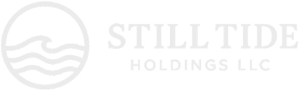 Still Tide Holdings Logo